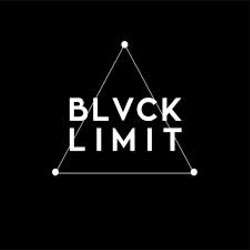 BLVCK LIMIT