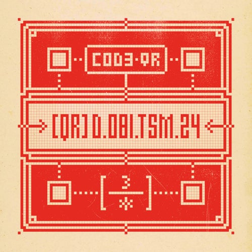 [QR]D.081.TSM.24