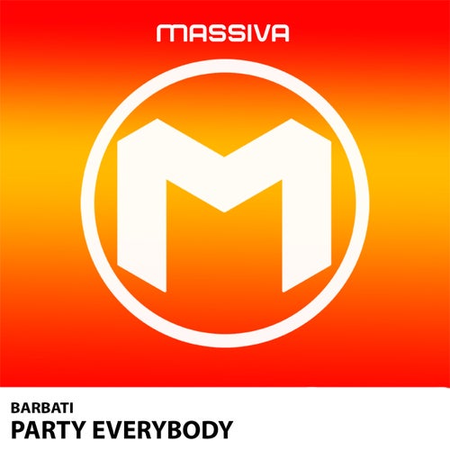 Party Everybody