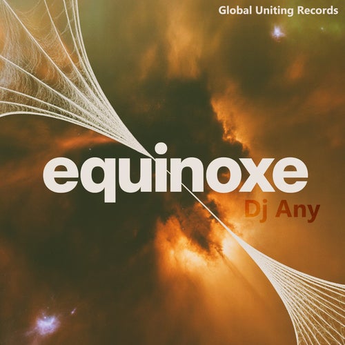 Equinoxe