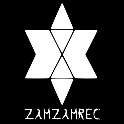 Zamzamrec