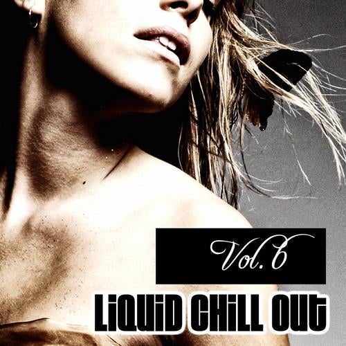 Liquid Chill Out Vol. 6