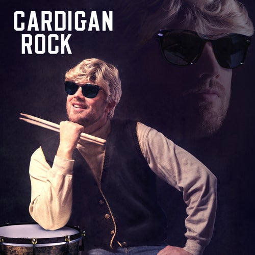 Cardigan Rock