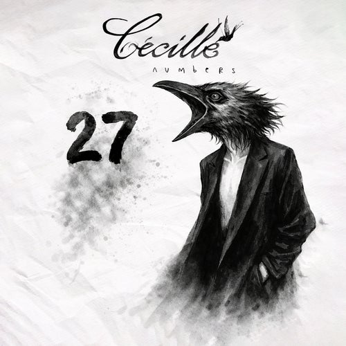 Magic EP