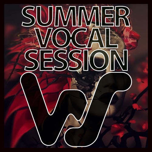World Sound Summer Vocal Session