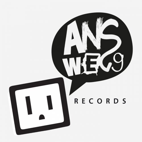 Answegg Records