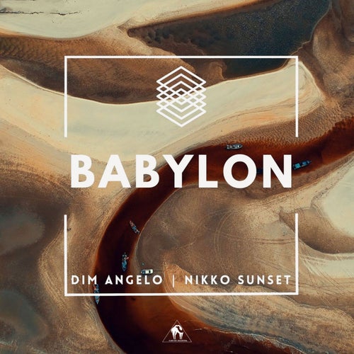 Babylon
