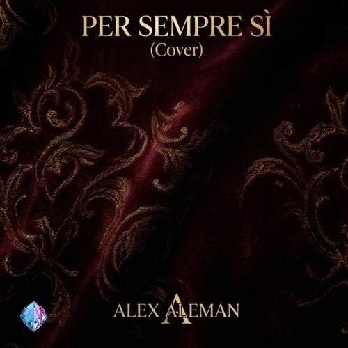 Per Sempre Sì (Cover)