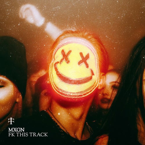 Fk This Track
