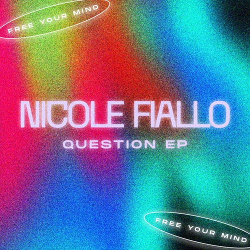 Question EP