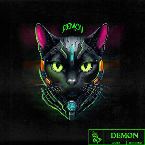 DEMON