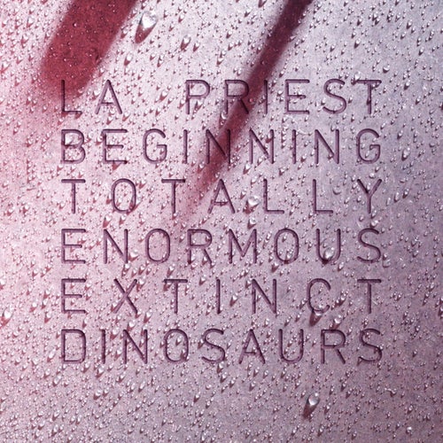 Beginning - TEED Remix