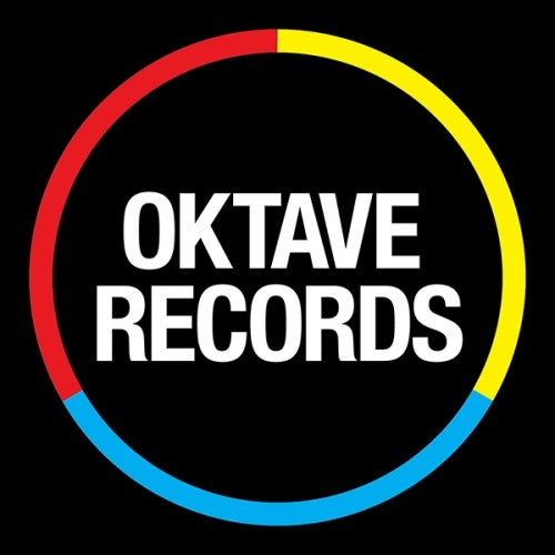 Oktave Records