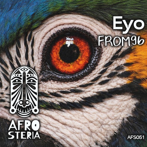 Eyo