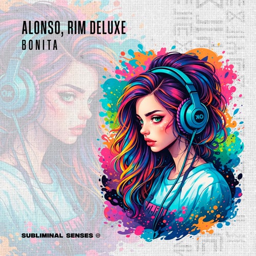 Bonita (Extended Mix)