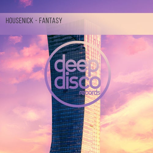 Fantasy