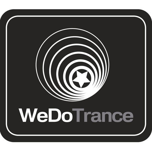 WeDoTrance