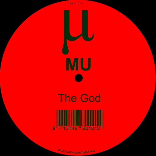 The God