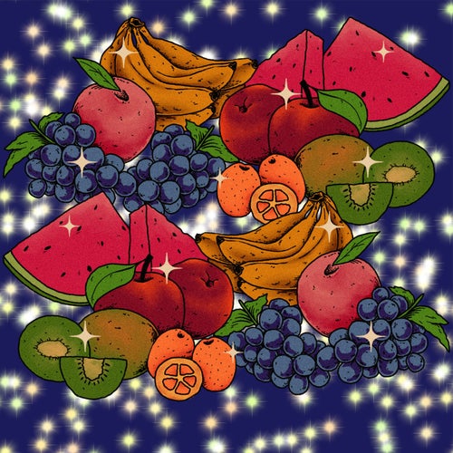 Blueberry