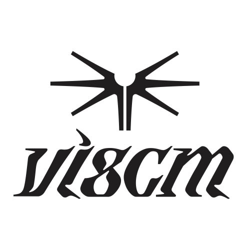 Viscm