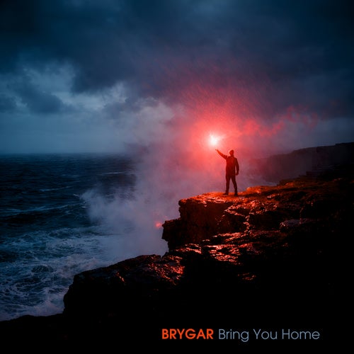 Bring You Home