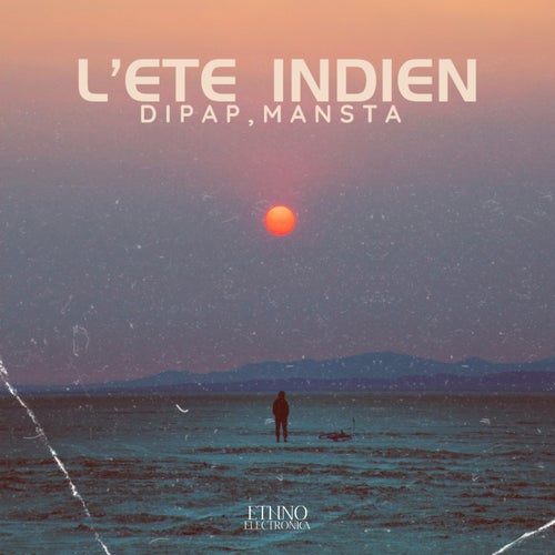 L'été Indien