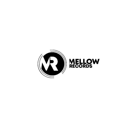 Mellow Gardens Records