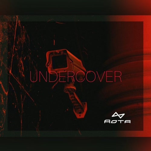 Undercover