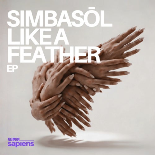 Like A Feather Chart