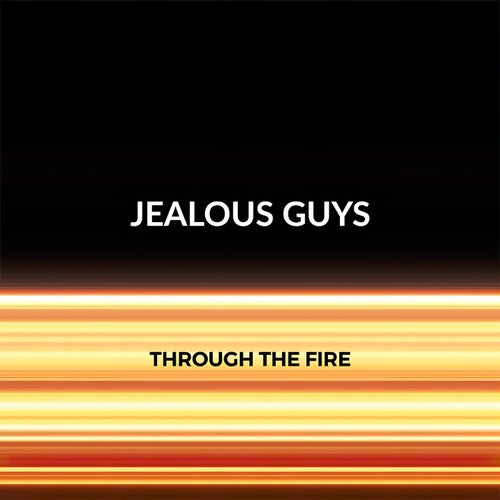 Through the Fire
