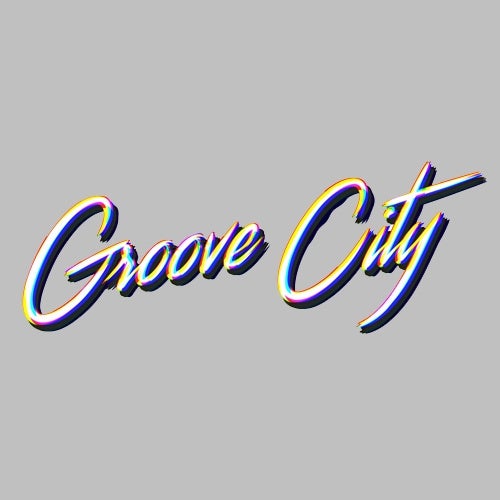 Groove City