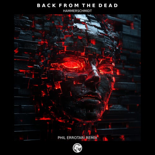 Back from the Dead