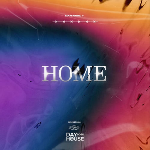 Home