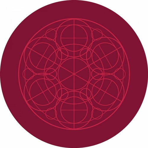Percussive Parameters, Vol. 1