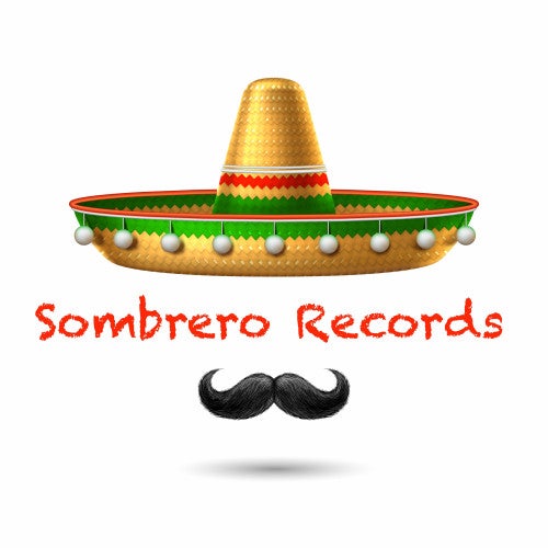 Sombrero Records