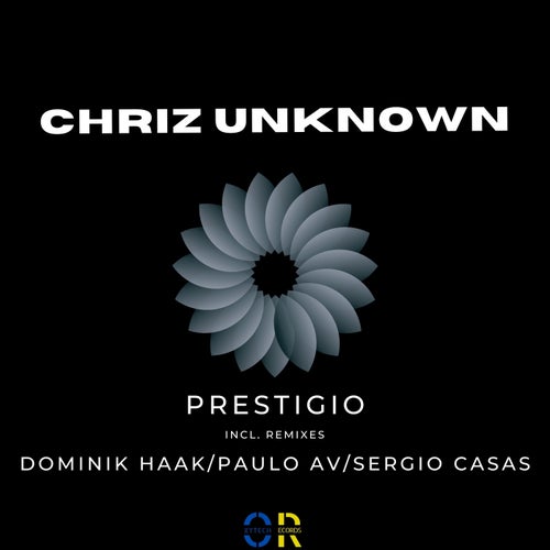 Prestigio