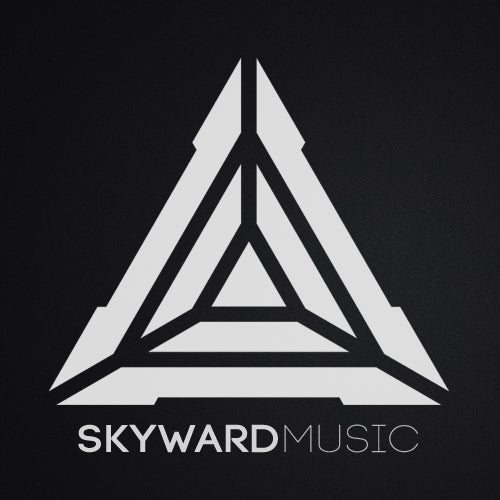 Skyward Music
