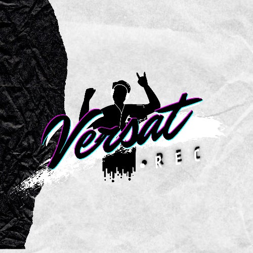 VERSAT RECORDS