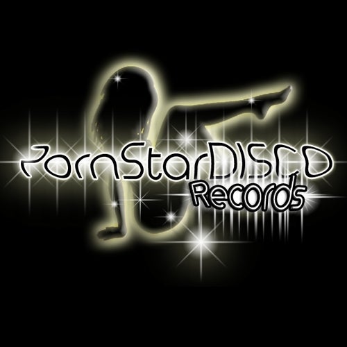 PornStarDISCO Records