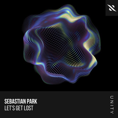 Let's Get Lost
