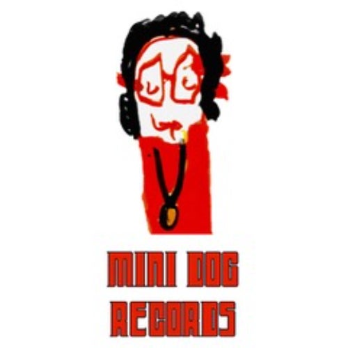 Mini Dog Records
