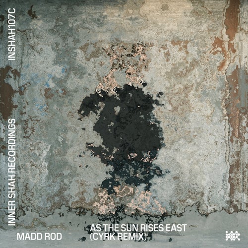 As the Sun Rises East (CYRK Remix)