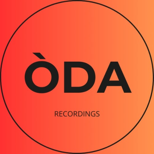 ODA Recordings