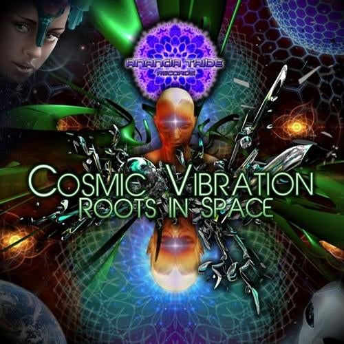 Roots In Space