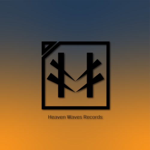 Heaven Waves Records