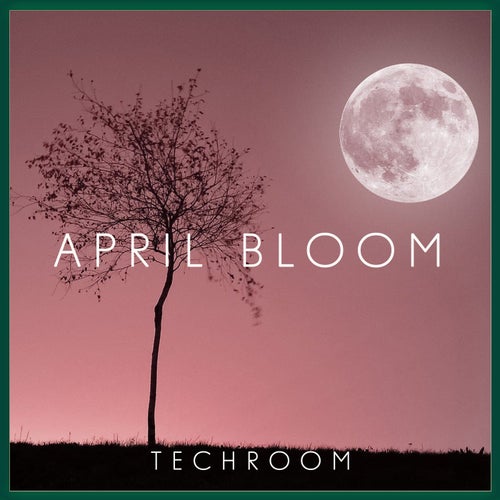 April Bloom