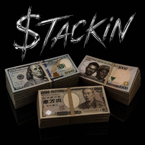 $tackin