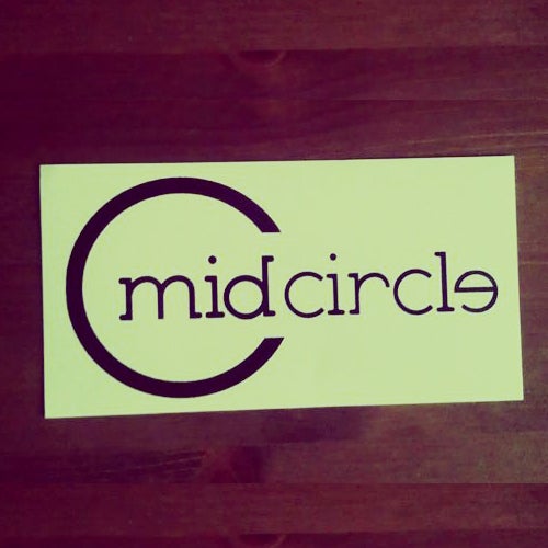 MidCircle