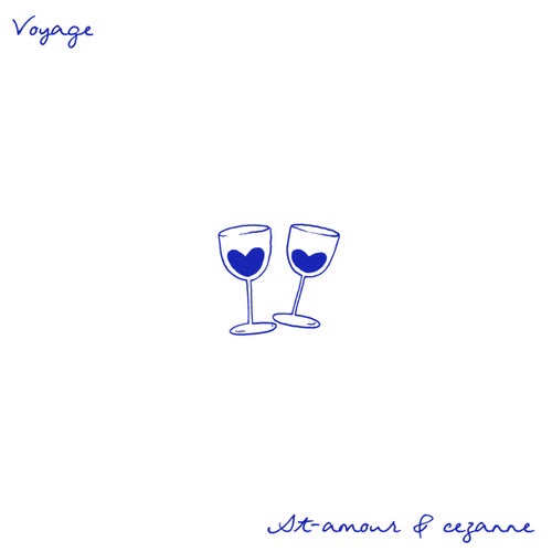 Voyage