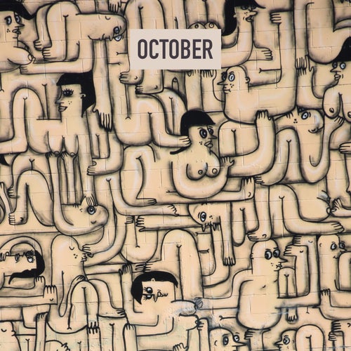 OCTOBER